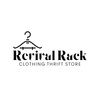 therevivalrack